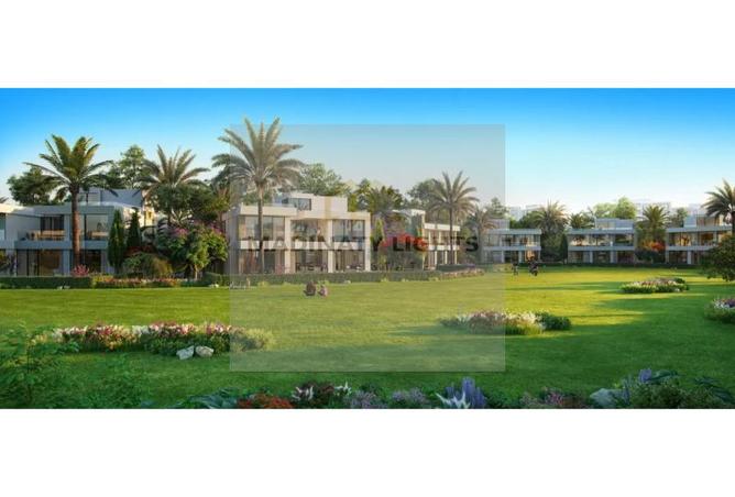 7993577 - Property Image 2