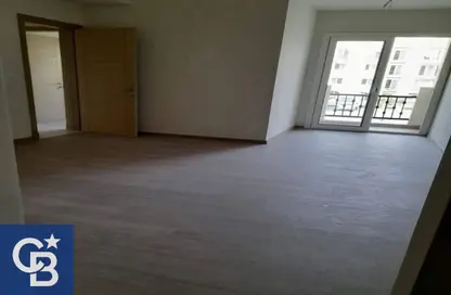 شقة - 2 غرف نوم - 2 حمامات للبيع في هايد بارك - مدينة القاهرة الجديدة - القاهرة