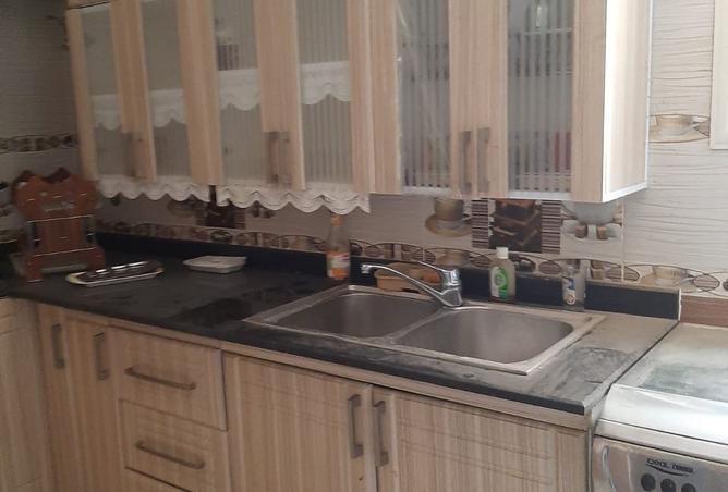 8384681 - صورة العقار 2