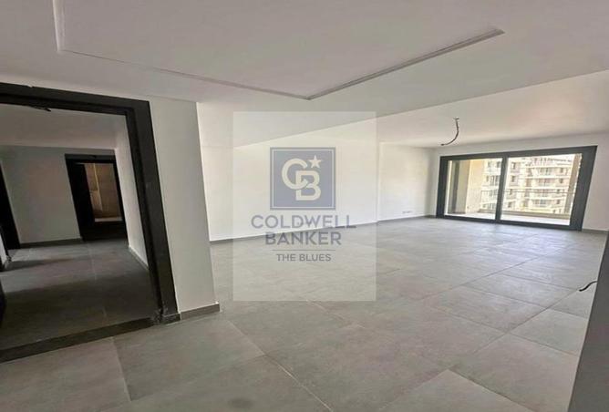 8136058 - صورة العقار 3