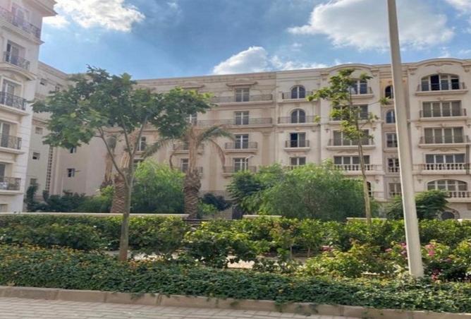 7997871 - الصورة الرئيسية للعقار