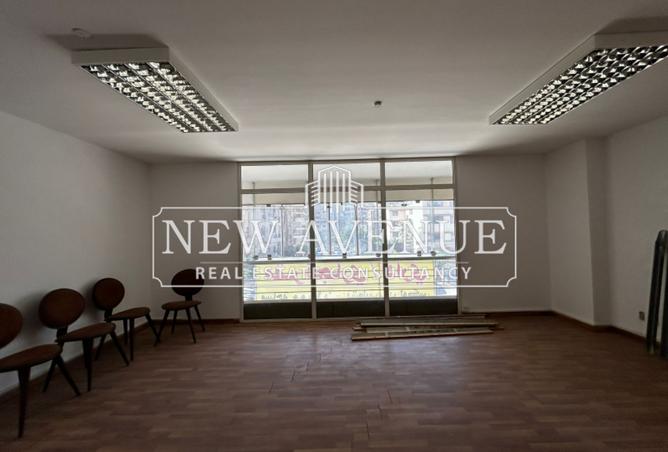 7973132 - Property Image 3