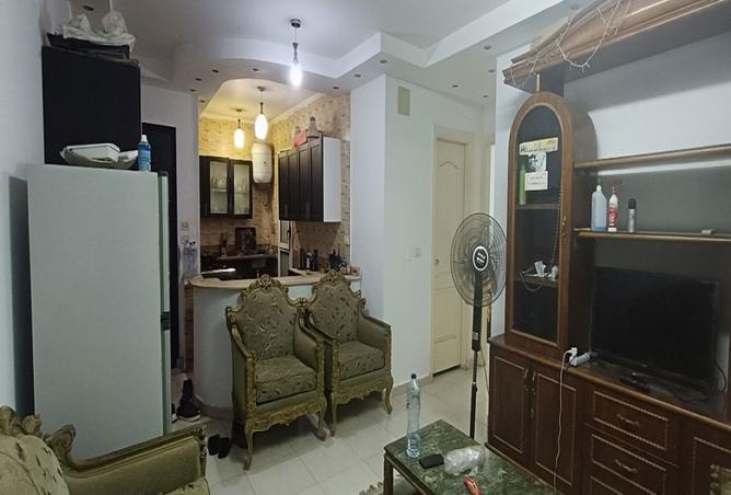 8486601 - Property Image 3