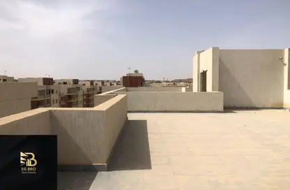 (بنتهاوس  (روف - 3 غرف نوم - 4 حمامات للبيع في بروميناد القاهرة الجديدة - كمبوندات التجمع الخامس - التجمع الخامس - مدينة القاهرة الجديدة - القاهرة (بنتهاوس  (روف - 3 غرف نوم - 4 حمامات للبيع في بروميناد القاهرة الجديدة - كمبوندات التجمع الخامس - التجمع الخامس - مدينة القاهرة الجديدة - القاهرة