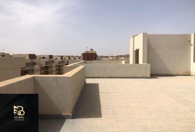 8173465 - الصورة الرئيسية للعقار