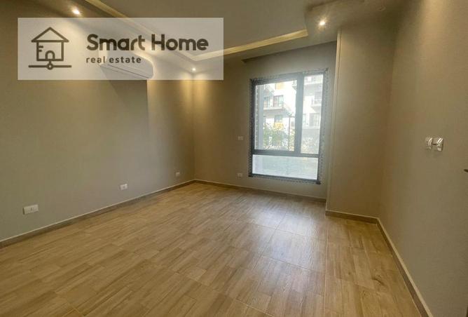 8104705 - Property Image 3
