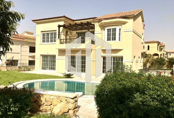 8056305 - الصورة الرئيسية للعقار