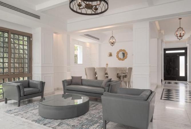 8174127 - صورة العقار 2