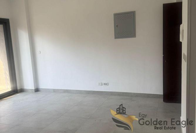 7892322 - صورة العقار 3