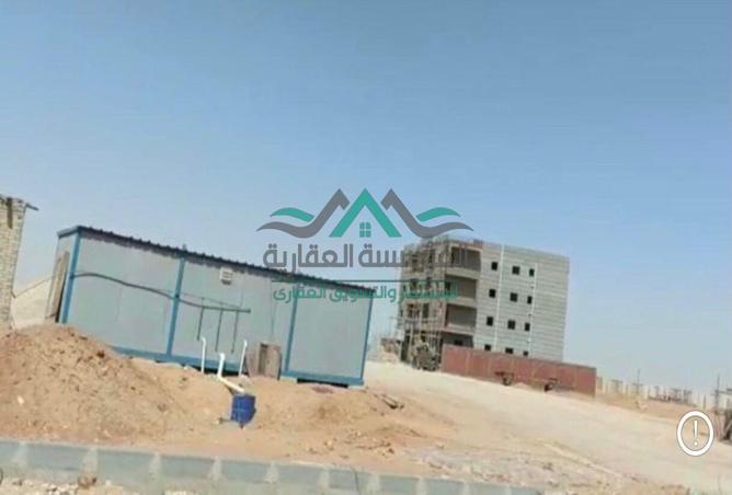 6988733 - Property Image 2
