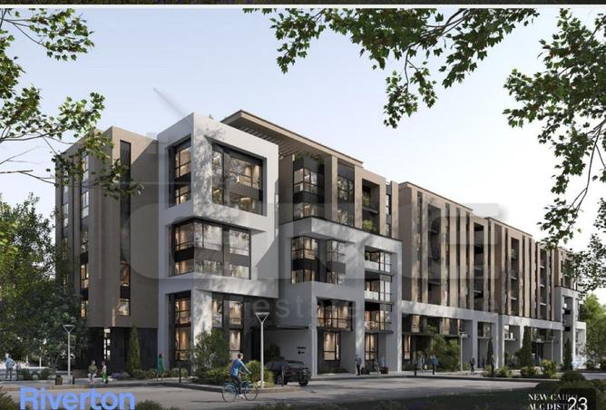 8232202 - صورة العقار 2