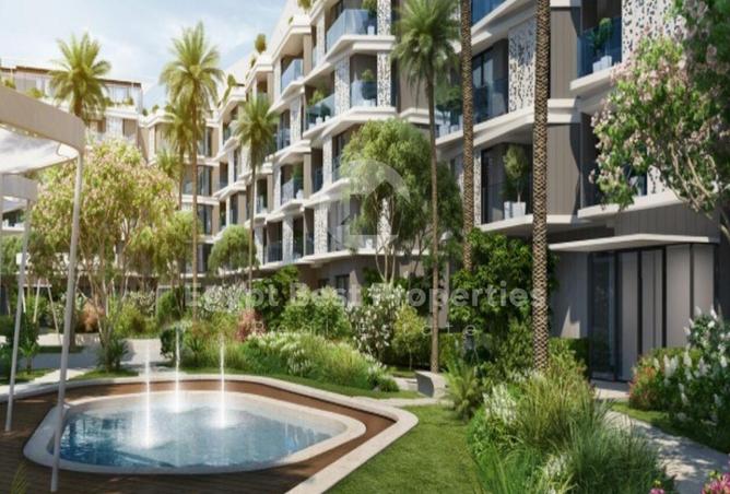 8058399 - Property Image 2