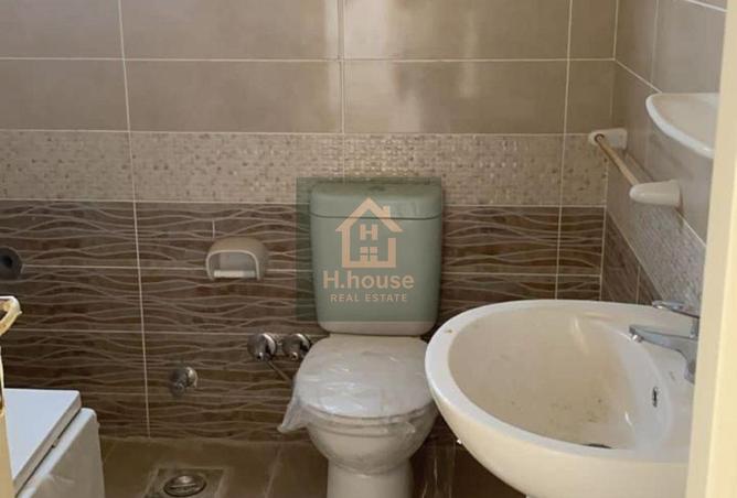 8457196 - صورة العقار 3