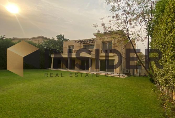 8448123 - Property Main Image