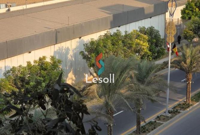 8237170 - صورة العقار 3