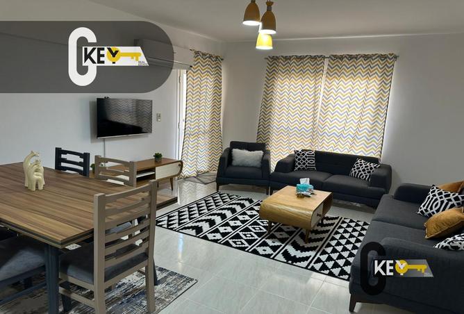 8399772 - Property Image 2