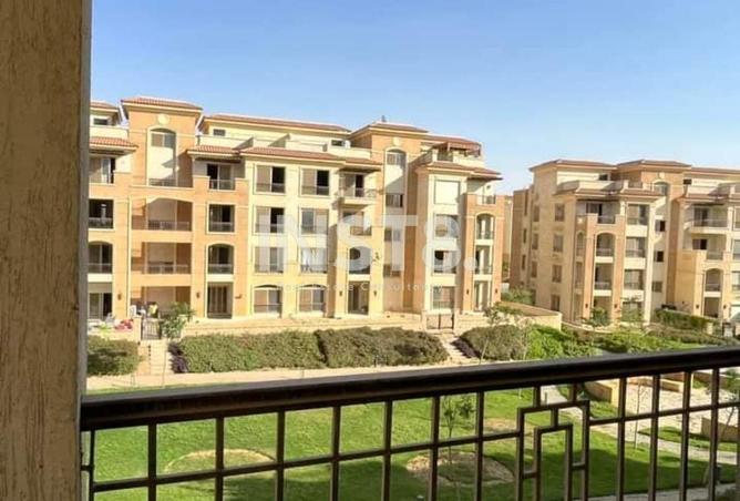 8429991 - Property Image 2