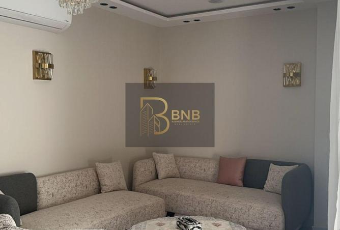 8177416 - صورة العقار 2