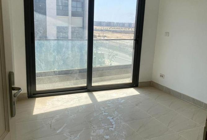 8058721 - الصورة الرئيسية للعقار