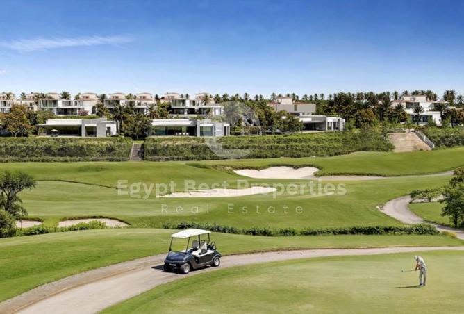 8470746 - صورة العقار 2