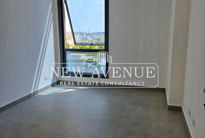 8272466 - Property Image 3