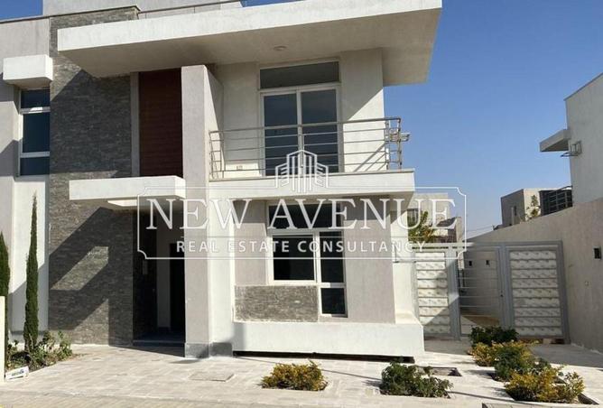 8244354 - الصورة الرئيسية للعقار