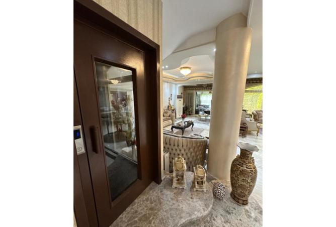 8237698 - Property Image 2