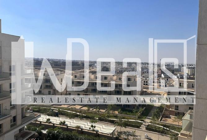 8537632 - الصورة الرئيسية للعقار