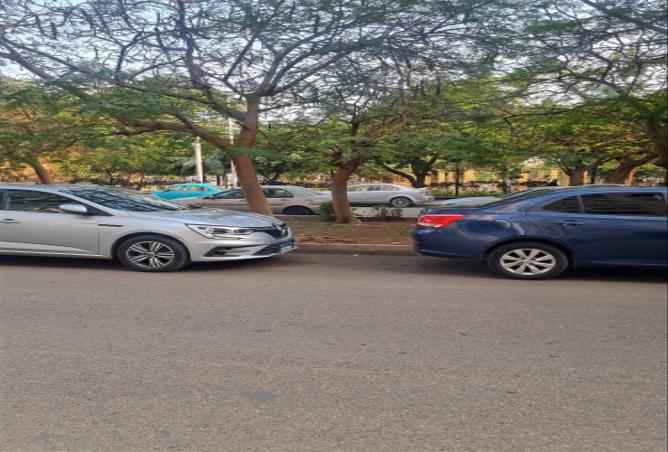 8528443 - صورة العقار 2