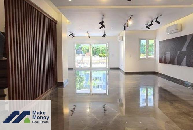 8481446 - صورة العقار 2