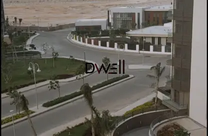 Apartment - 2 Bedrooms - 1 Bathroom for rent in Madinaty - Cairo