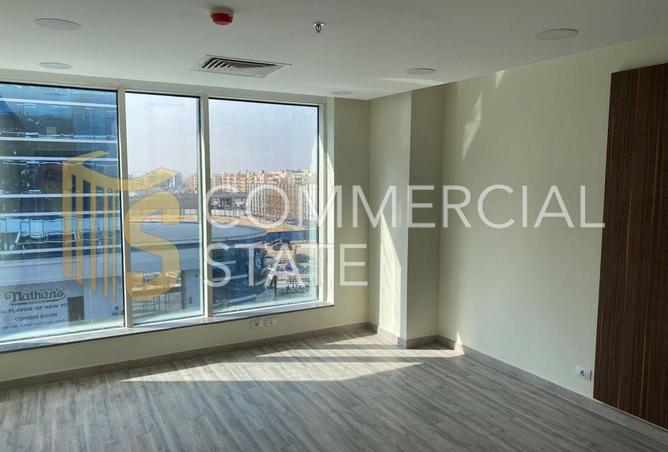 8290989 - صورة العقار 2