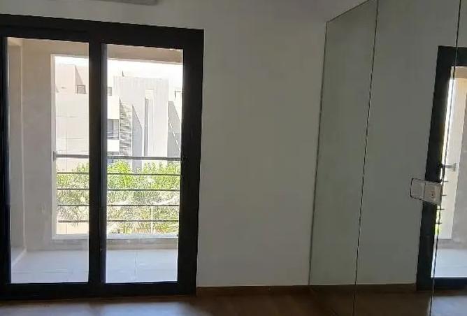 7903760 - Property Image 3