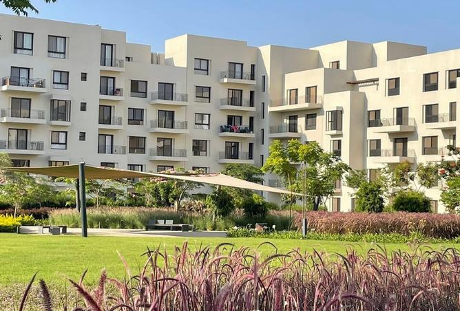 8368542 - Property Main Image