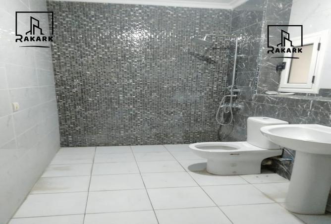 8476199 - صورة العقار 3