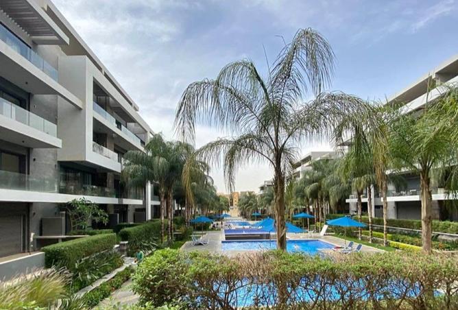 8427105 - Property Image 2