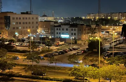 Apartment - 3 Bedrooms - 2 Bathrooms for rent in Madinaty - Cairo