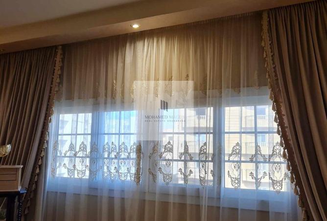 8298485 - صورة العقار 3