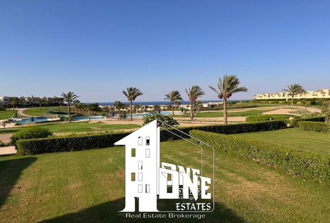 8308425 - صورة العقار 3