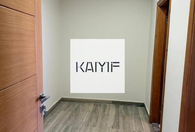 8506468 - صورة العقار 2