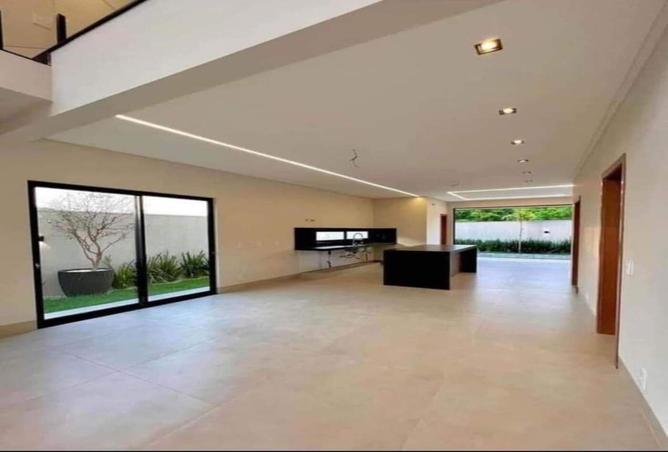 8247605 - صورة العقار 2