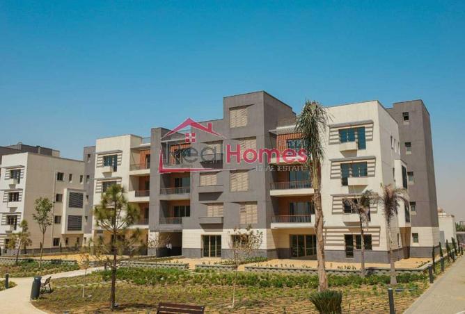 7910482 - Property Image 2