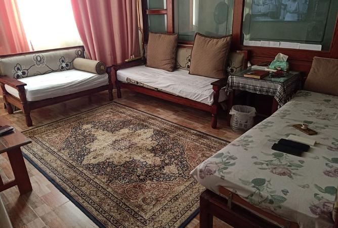 8490322 - Property Main Image