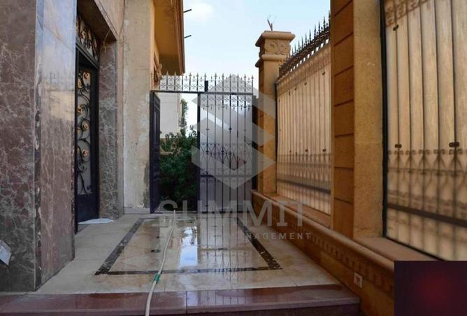 8375852 - صورة العقار 3