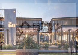 Apartment - 3 bedrooms - 2 bathrooms for للبيع in The Icon Residence - 5th Settlement Compounds - The 5th Settlement - New Cairo City - Cairo
