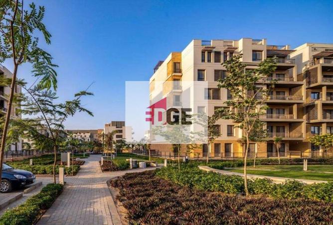 8546320 - Property Main Image