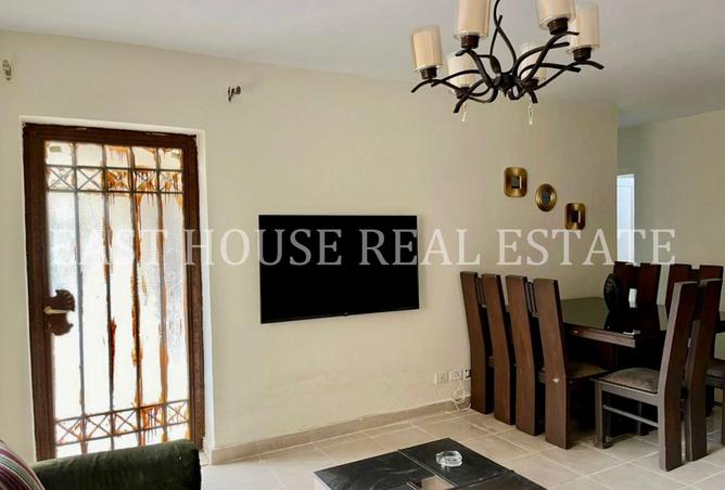 8379646 - صورة العقار 2