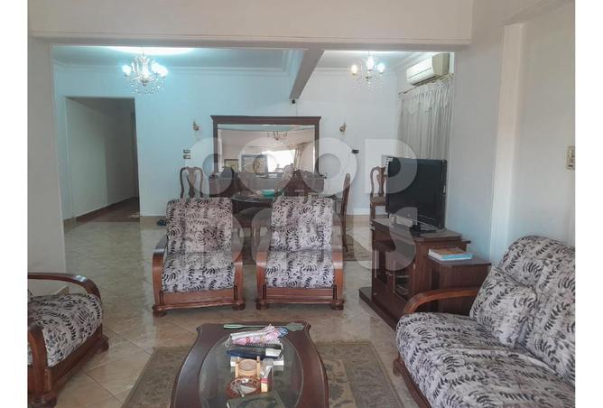 8221898 - الصورة الرئيسية للعقار