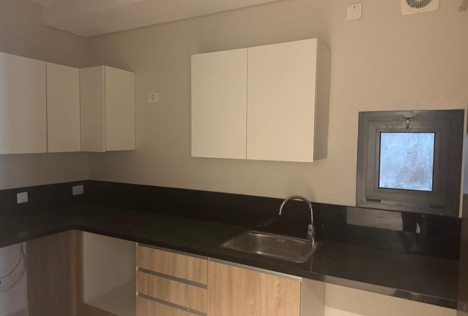 8542145 - صورة العقار 3