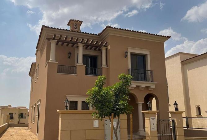 8317341 - Property Image 2